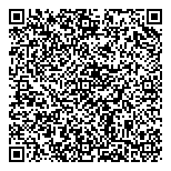 QR код "МонАрх-Сервис"