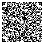 QR код "МонАрх-Девелопмент"