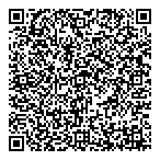 QR код "Пятерочка"