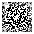 QR код "Matrixtech"