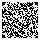 QR код "Алло!"