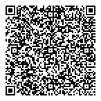 QR код "1000 мелочей"
