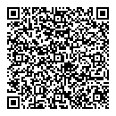 QR код "УСБ"