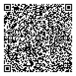 QR код "Церковная лавка"