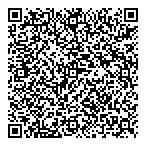 QR код "Фортуна"