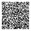 QR код "Техника"