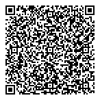 QR код "Синдикат"