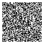 QR код "Смешные цены №1"