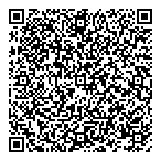 QR код "ГАЗ"
