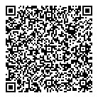 QR код "ГАЗ"