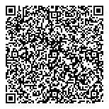 QR код "Торос"