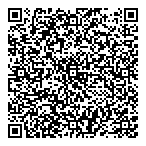 QR код "ШИКолад"