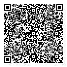 QR код "Strong"