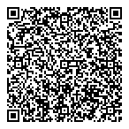 QR код "MAIGRET"