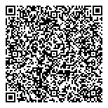 QR код "Сетевая Компания"