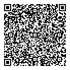 QR код "ГАЗ"