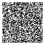 QR код "Маркетинг Групп"