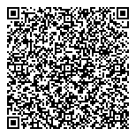 QR код "Маркетинг Групп"