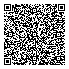 QR код "VECTOR"