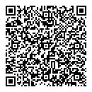 QR код "Ателье"