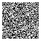 QR код "Метростроец"