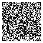 QR код "РРЛ"