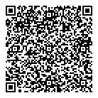QR код "Эсвент"