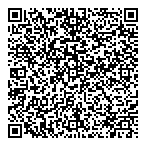 QR код "МетроНет"