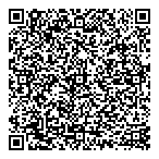 QR код "Астростар"