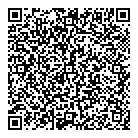 QR код "Неженка"