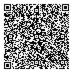 QR код "Пайщик"