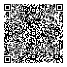 QR код "Арзуу"