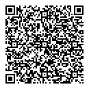 QR код "Вереск"