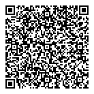 QR код "Surfway"