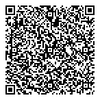 QR код "Окна Stars"