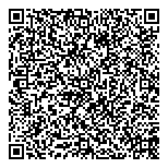 QR код "Интермарк Авто"