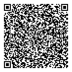 QR код "TUPPERWARE"