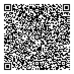 QR код "Дар"