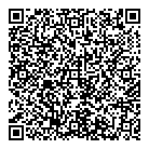 QR код "CITY STYLE"