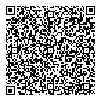 QR код "Aquanet"