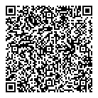 QR код "Floral de France"