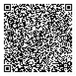 QR код "Сов-секретно"