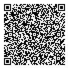 QR код "М-групп"