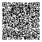 QR код "Legal Defence Department"