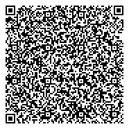 QR код "Совет пенсионеров, ветеранов войны, труда, Вооруженных Сил и правоохранительных органов"