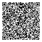 QR код "DELY-ART"