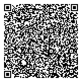 QR код "Логистика-Сервис"