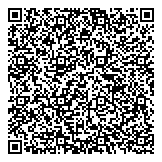 QR код "Мега-Страж Страхование"