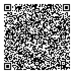 QR код "Дилена"