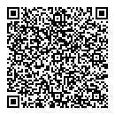 QR код "ГРУППА-Д"